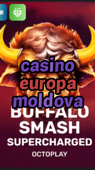 casino europa moldova-w4cy2mdjlx2bf.com