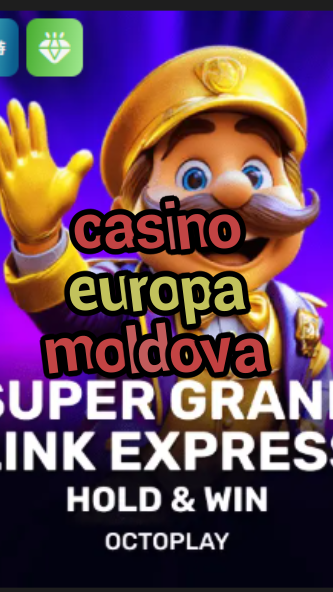 casino europa moldova-w4cy2mdjlx2bf.com