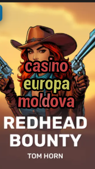 casino europa moldova-w4cy2mdjlx2bf.com