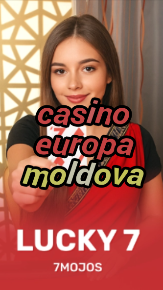 casino europa moldova-w4cy2mdjlx2bf.com